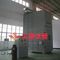 Equipo de prueba de la estufa eléctrica ISO9705 1993 para el material de la superficie de la construcción